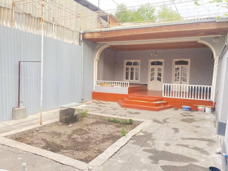 Ховли уй сотилади Моталка 4 хаммом оркаси