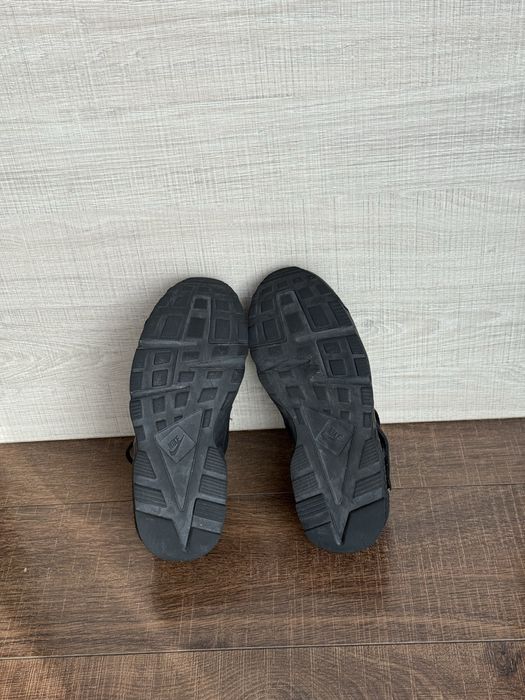 Детски маратонки NIKE