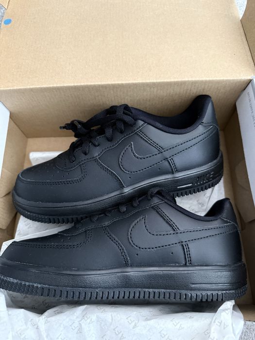Nike air force de vanzare