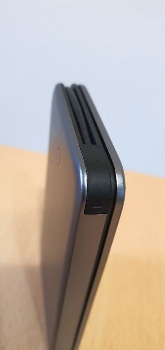 Vând hard extern 3.0