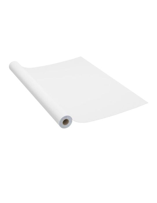 Folie autocolanta pentru mobila