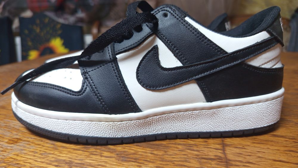Adidași Nike sb Nr  37 unisex