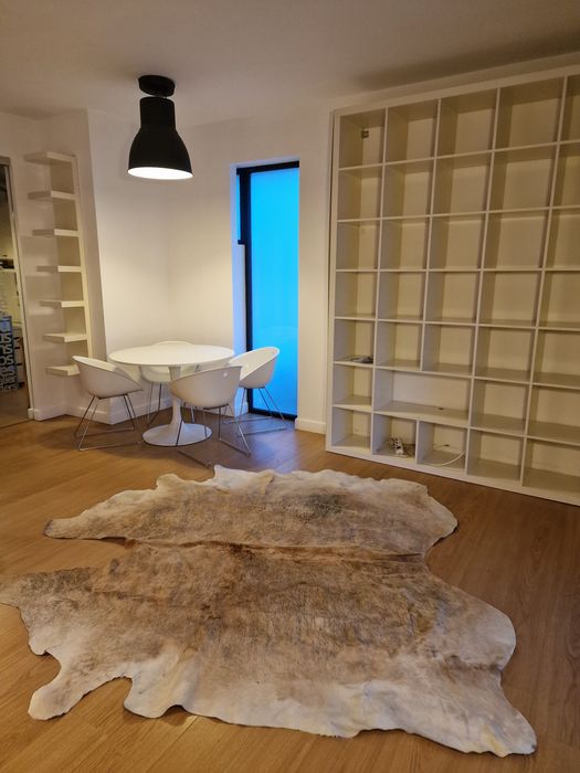 Apartament  2 camere HERASTRAU Nordului