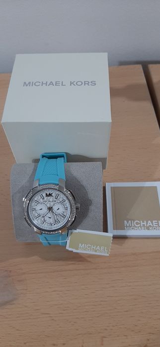 Ceas Michael Kors