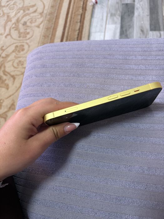 Iphone 14 128 GB