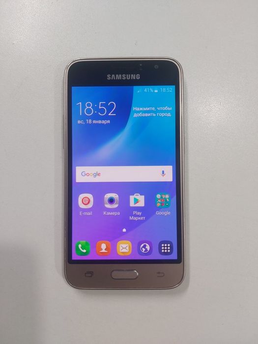 Телефоны разные продам