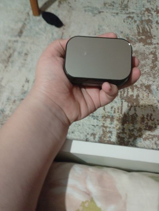 Продам наушники.