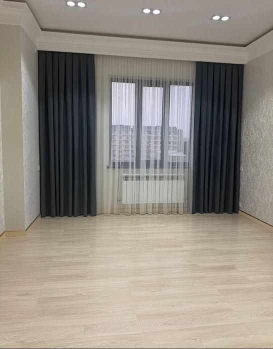 Ателье мод, аёллар ва эркаклар переделка сарпа  постель