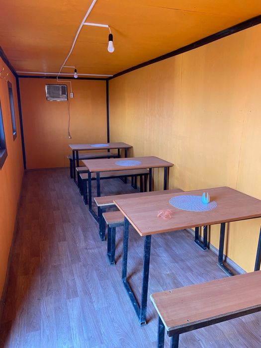 Вагон сатылады!