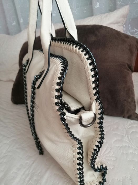 Дамска чанта нова