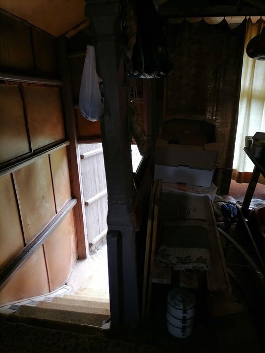 Продава се Къща в с. Градина, Област Разград - 85 кв.м за 150 €/кв.м - Снимка #4