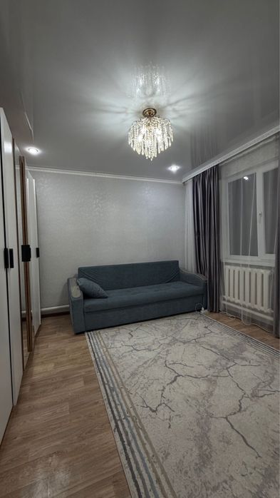 Продается дом Деркул 2