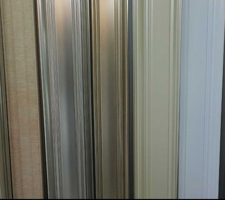 Baget, Багет, Rasmga Ramkalar, Рамки для картин,Plintus, Karniz,Карниз