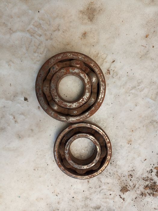 Продам подшипник