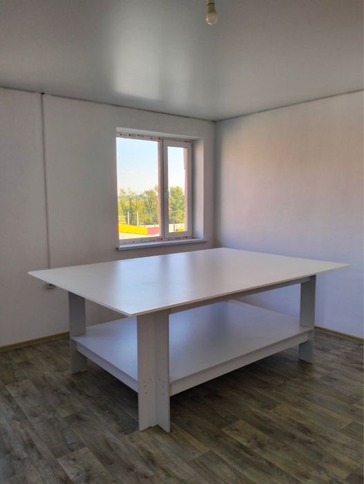 Продам готовый швейный бизнес