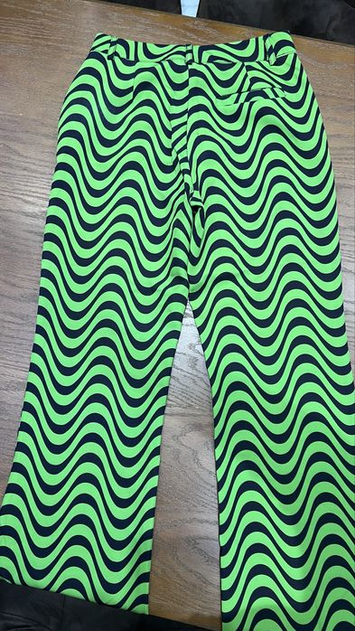 Дамски костюм Lumina fashion