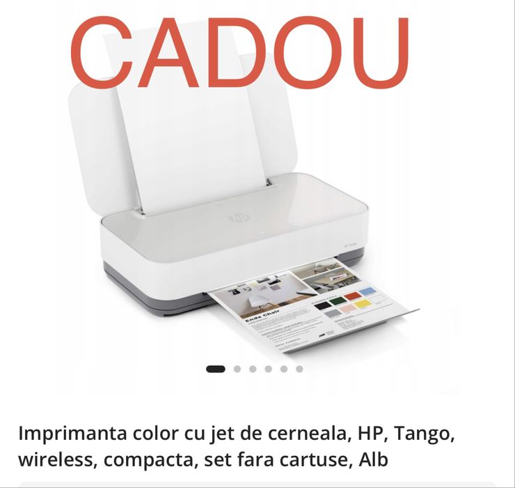 Vând +CADOU - Laptop 2in1 Microsoft Surface 12” Pro