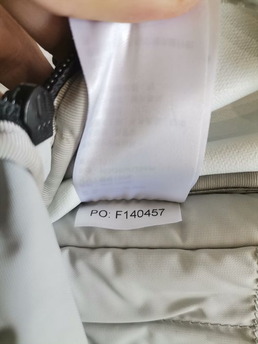 Раница Fjall Raven