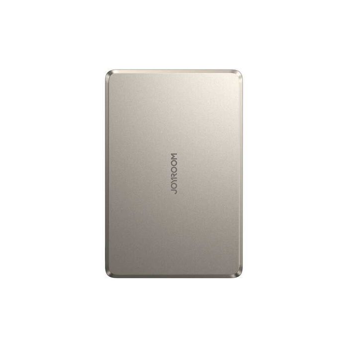 Външна батерия Joyroom JR-PBM08 Ultra-Thin Magnetic10 000mAh
