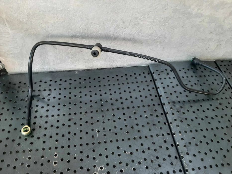 Conducta combustibil alimentare ford fiesta 1989-1996 ford escort 1994 94ff9a274ba