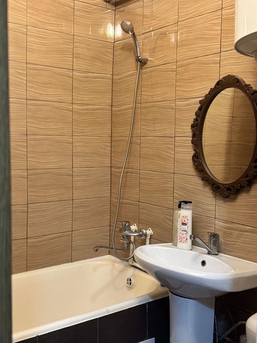 Квартира посуточно Караганда