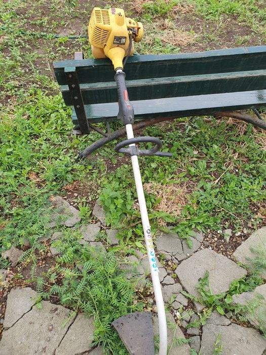 Motocoasa pe benzină Talon