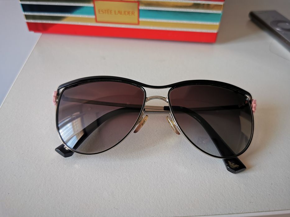 Оригинални очила Emporio Armani