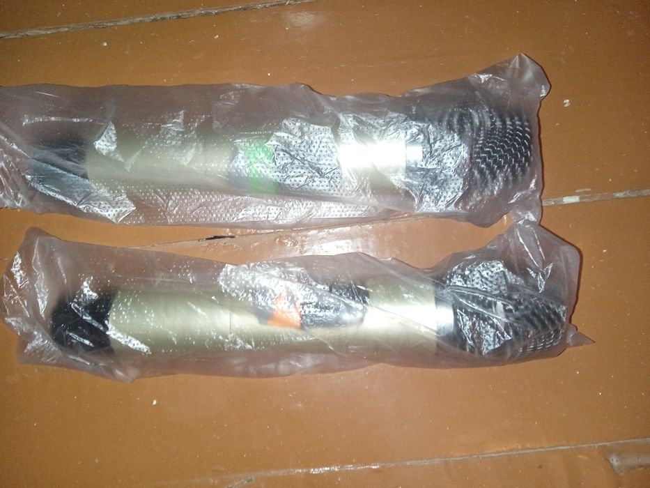 Kalonka yangi sotiladi narxini kelishamz