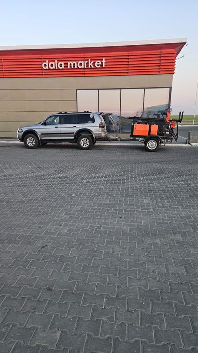 Геодезия,топосъемка, исполнительная съёмка, геология