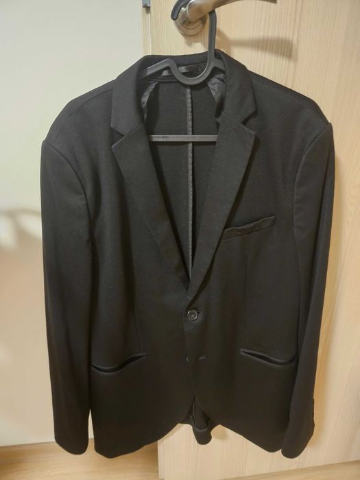 Jack Jones Premium костюм