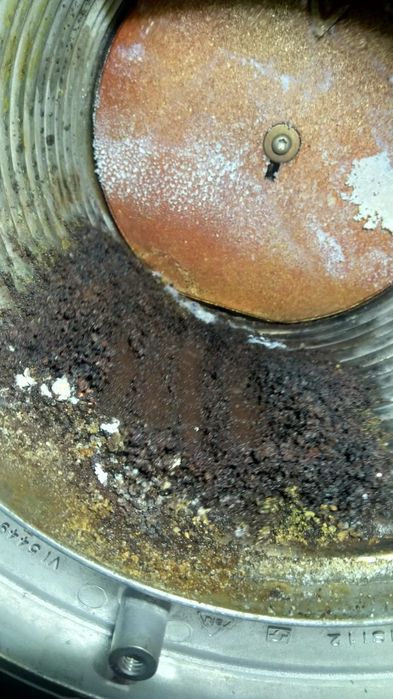 Reparatii montaj și servis centrale termice