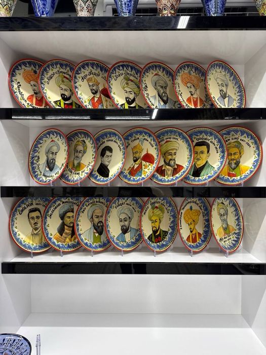 Lagan sovga koza  kramik chorsu lgan ko’za .24/7 .ish kuza