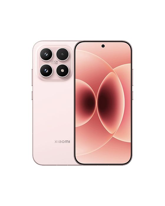 Xiaomi 17 New 2026 Global Skidka
