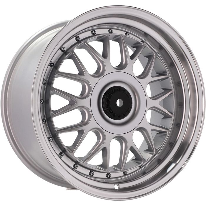 Jante BMW R19 5x120 BBS 244 Style | Seria 3, Seria 5, Seria 7
