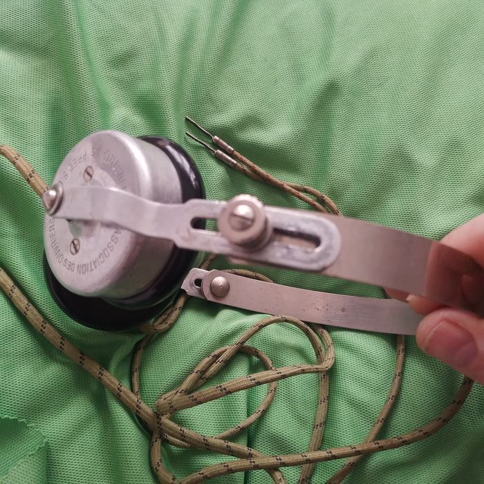 Casti Sony pentru alergare