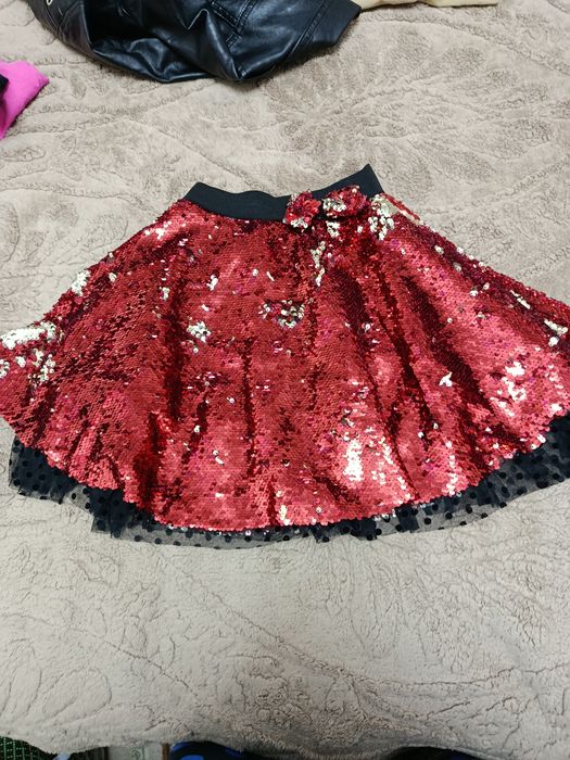 Продам детские вещи