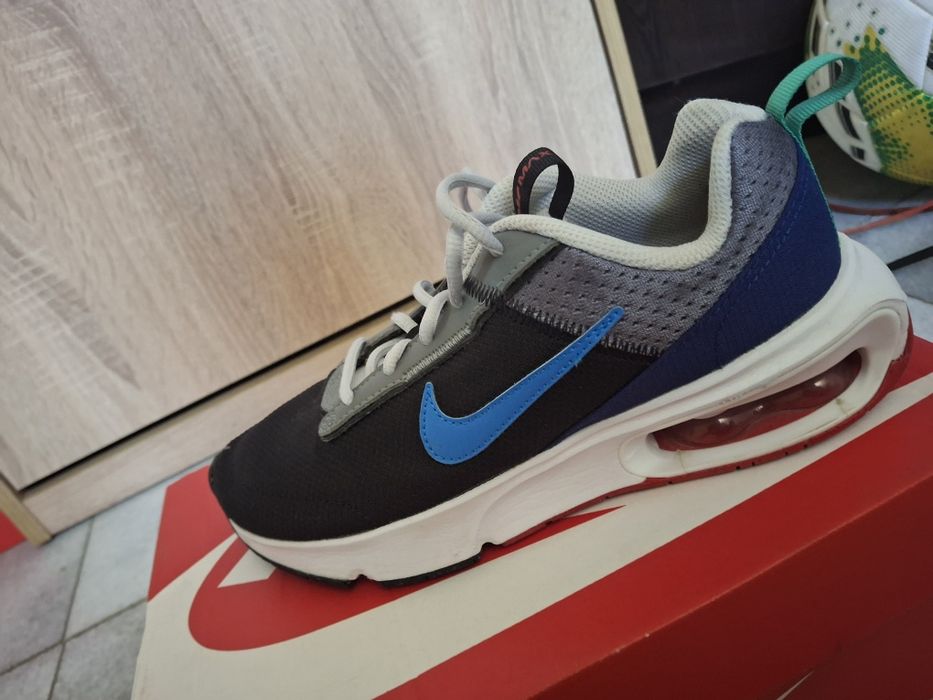 Nike обувки 36 номер