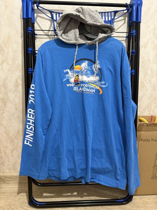 продам пакетами вещи мужской