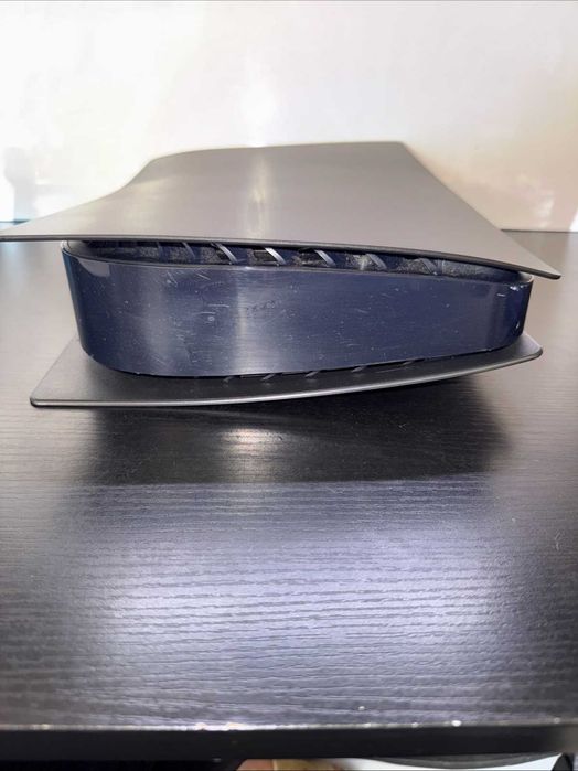 Sony PlayStation 5 Digital Edition