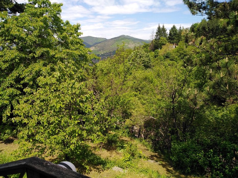 Продава се Къща в София, Слатина - 30 кв.м за 374 €/кв.м - Снимка #4