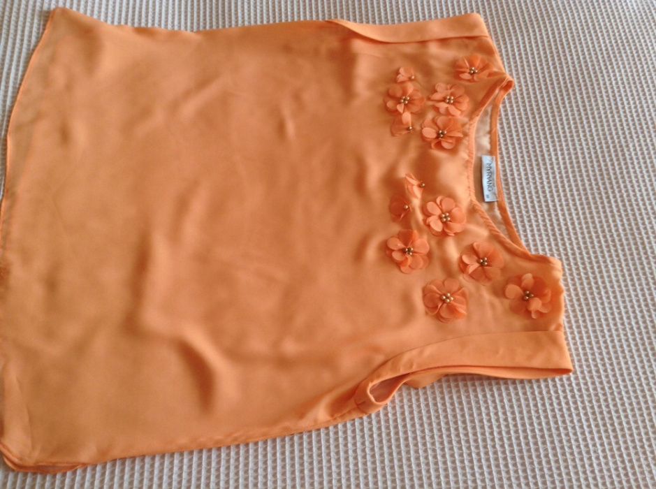 Костюм продается