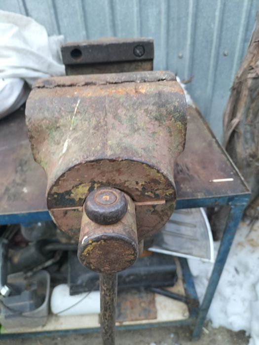 Menghina de mm 120 si 150 Românească