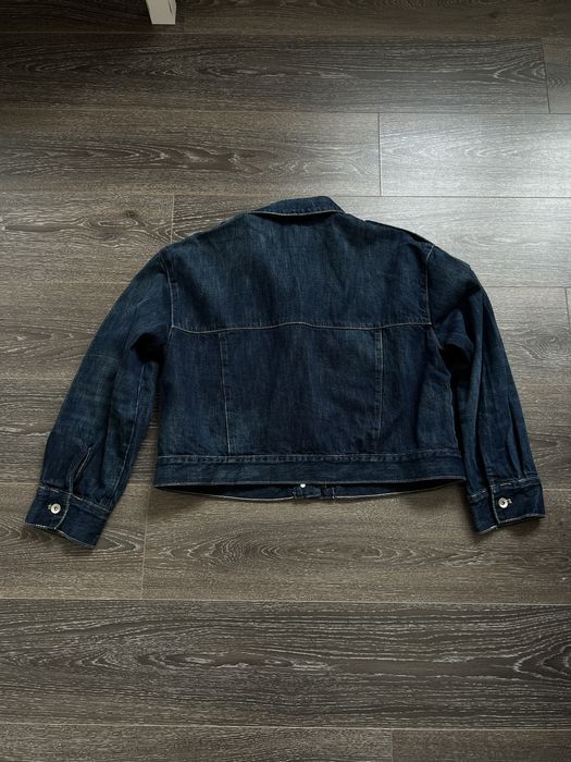 Zara , trenciuri / jachete/ blazere