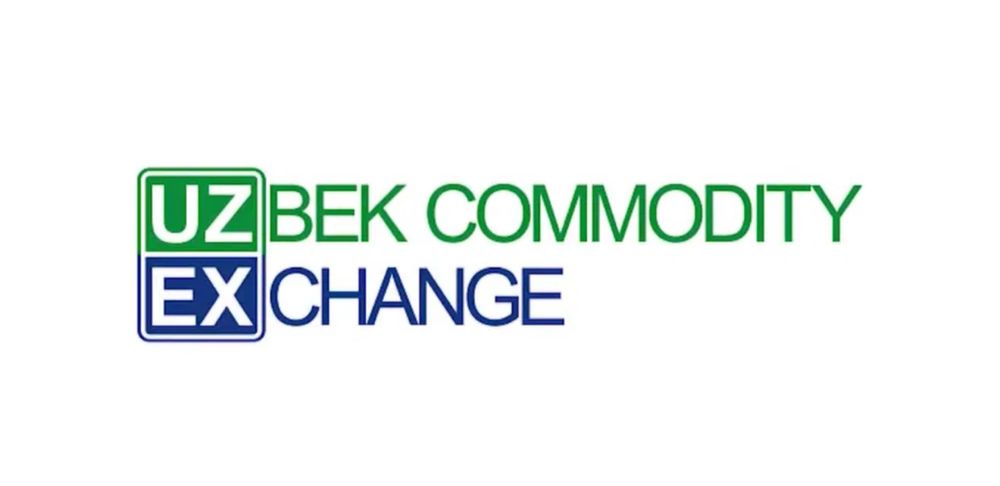 Broker, Брокер хизмати (Заказчик и поставщик)