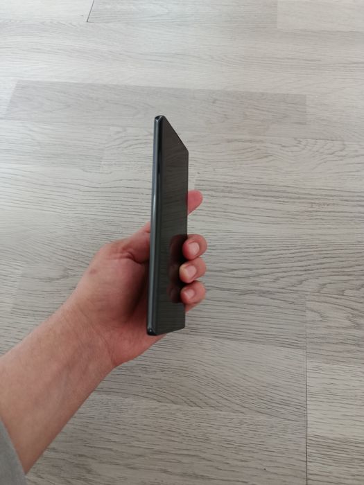 Honor X9C 8/256 GB !