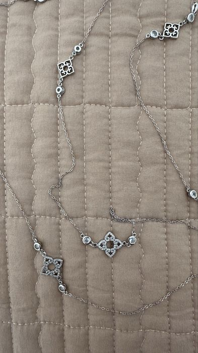 Серебро сатуар серебро