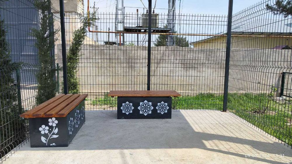 Еврозабор Сетка Оптом Доставка Yevrozabor Evrozabor Setka 3D Zabor