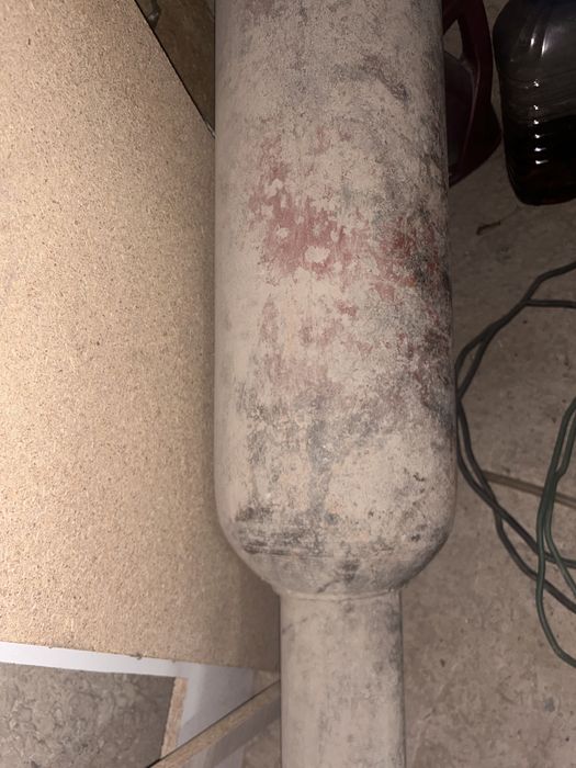 Отопительный Печ для дома и бани