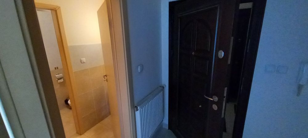 Дава се под наем Офис в Севлиево - 40 кв.м за 255 € - Снимка #6