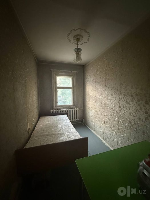 Arenda kvartera chilomzor axmad juja arentir